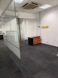 Benoi Place (D22), Warehouse #621564761